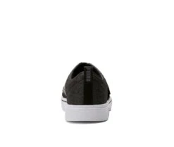 Men's Puma El Rey II Slip-On Sneakers 11 Men's Puma El Rey II Slip-On Sneakers -Shoe Carnival Sales 5 609