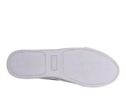 Men's Tommy Hilfiger Roaklyn Slip-On Sneakers -Shoe Carnival Sales 5 612