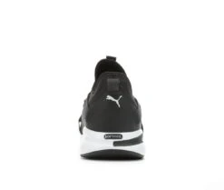 Men's Puma Softride Rift Bold Slip-On Sneakers 11 Men's Puma Softride Rift Bold Slip-On Sneakers -Shoe Carnival Sales 5 618