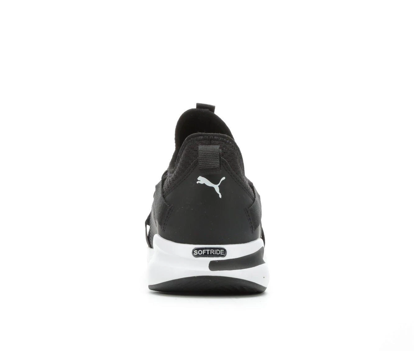 Men's Puma Softride Rift Bold Slip-On Sneakers 6 Men's Puma Softride Rift Bold Slip-On Sneakers - Image 6