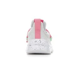 Girls' Adidas Little Kid & Big Kid Lite Racer Adapt 5.0 Sustainable Running Shoes 11 Girls' Adidas Little Kid & Big Kid Lite Racer Adapt 5.0 Sustainable Running Shoes -Shoe Carnival Sales 5 626