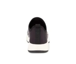 Girls' DKNY Little Kid & Big Kid Maddie Peyton 11 Girls' DKNY Little Kid & Big Kid Maddie Peyton -Shoe Carnival Sales 5 627