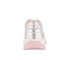 Girls' DKNY Little Kid & Big Kid Danni Empress Sneakers 11 Girls' DKNY Little Kid & Big Kid Danni Empress Sneakers -Shoe Carnival Sales 5 628