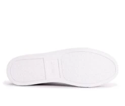 Men's LUKEES By MUK LUKS Cruise Tour Slip-On Sneakers 11 Men's LUKEES By MUK LUKS Cruise Tour Slip-On Sneakers -Shoe Carnival Sales 5 629