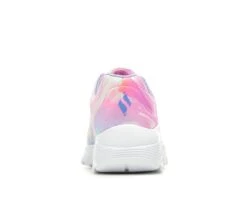Girls' Skechers Little Kid & Big Kid Uno Lite Swirlified Wedge Sneakers 11 Girls' Skechers Little Kid & Big Kid Uno Lite Swirlified Wedge Sneakers -Shoe Carnival Sales 5 63