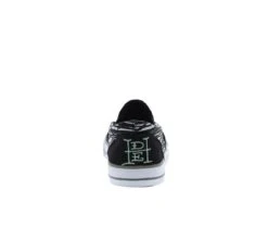 Men's Ed Hardy Wes Slip-On Sneakers -Shoe Carnival Sales 5 632