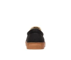 Men's Deer Stags Tillard Slip-On Sneakers -Shoe Carnival Sales 5 635