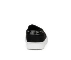 Girls' Olivia Miller Little Kid & Big Kid Dina Slip-On Sneakers 11 Girls' Olivia Miller Little Kid & Big Kid Dina Slip-On Sneakers -Shoe Carnival Sales 5 639