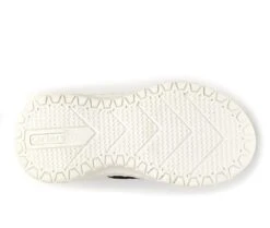 Girls' Carters Toddler & Little Kid Greeny Slip-On Sneakers -Shoe Carnival Sales 5 640
