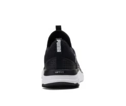 Girls' Puma Big Kid Softride Sophia Slip On Repeat Running Shoes 11 Girls' Puma Big Kid Softride Sophia Slip On Repeat Running Shoes -Shoe Carnival Sales 5 642