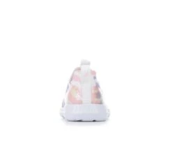 Girls' Nautica Toddler & Little Kid Gioia Slip-On Sneakers 11 Girls' Nautica Toddler & Little Kid Gioia Slip-On Sneakers -Shoe Carnival Sales 5 648