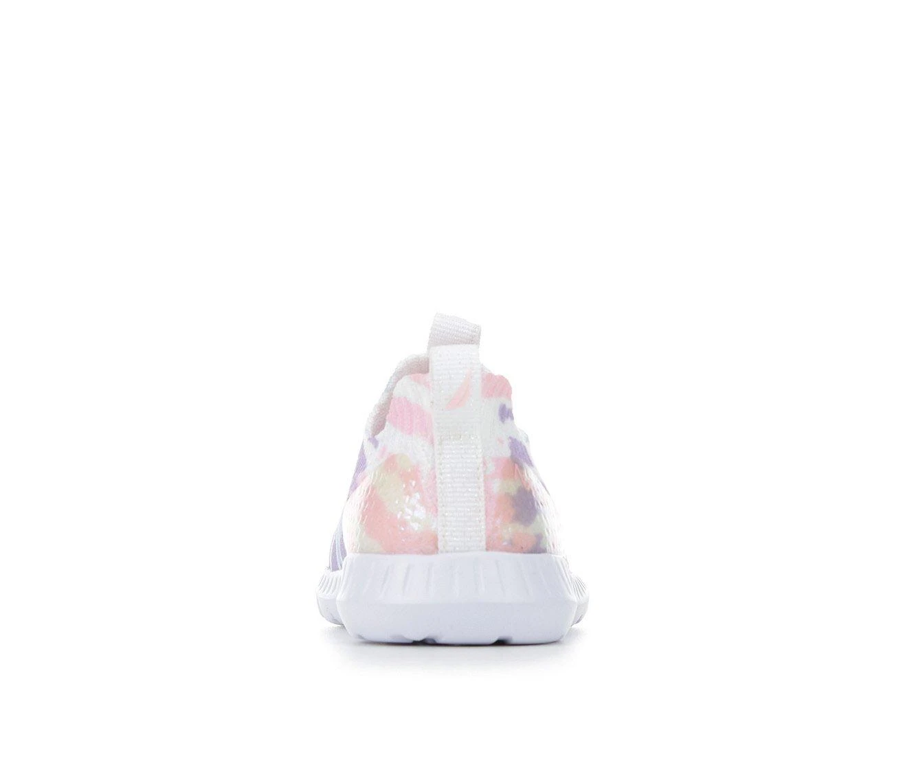 Girls' Nautica Toddler & Little Kid Gioia Slip-On Sneakers 6 Girls' Nautica Toddler & Little Kid Gioia Slip-On Sneakers - Image 6