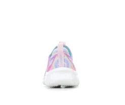 Girls' Skechers Toddler Ultra Flex 2.0 Swirlology Slip-On Sneakers 11 Girls' Skechers Toddler Ultra Flex 2.0 Swirlology Slip-On Sneakers -Shoe Carnival Sales 5 652