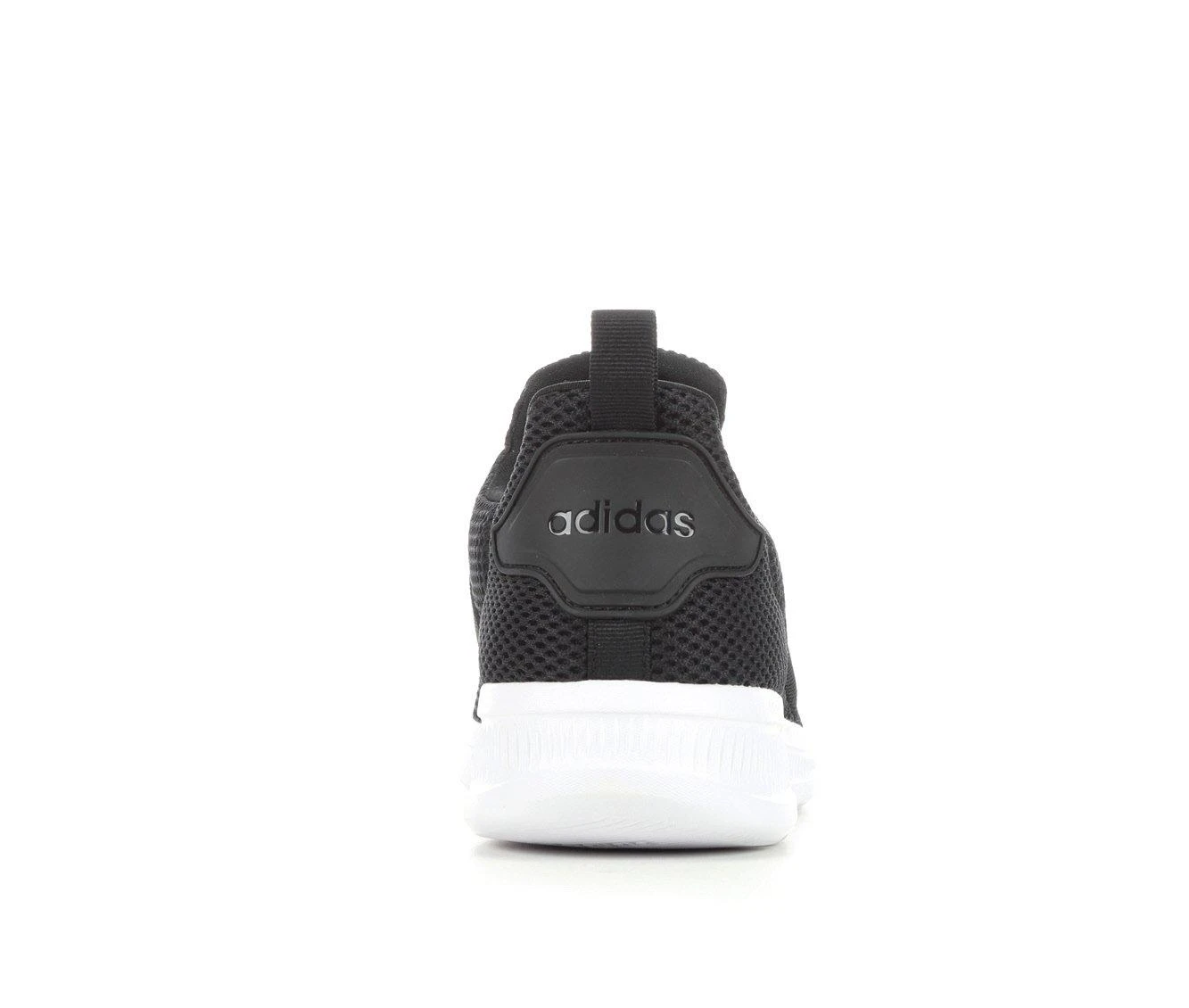 Men's Adidas Lite Racer Adapt 4.0 Sustainable Slip-On Sneakers 6 Men's Adidas Lite Racer Adapt 4.0 Sustainable Slip-On Sneakers - Image 6