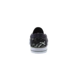 Men's Ed Hardy Vance Slip-On Sneakers -Shoe Carnival Sales 5 654