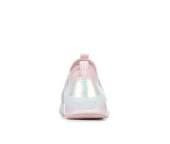 Girls' Nautica Toddler & Little Kid Parks Buoy Light-Up Sneakers 11 Girls' Nautica Toddler & Little Kid Parks Buoy Light-Up Sneakers -Shoe Carnival Sales 5 655