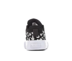 Girls' Levis Big Kid Naya Print Sneakers -Shoe Carnival Sales 5 66