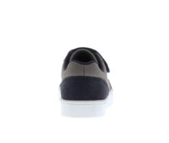 Girls' Oomphies Toddler & Little Kid Mae Sneakers 11 Girls' Oomphies Toddler & Little Kid Mae Sneakers -Shoe Carnival Sales 5 67