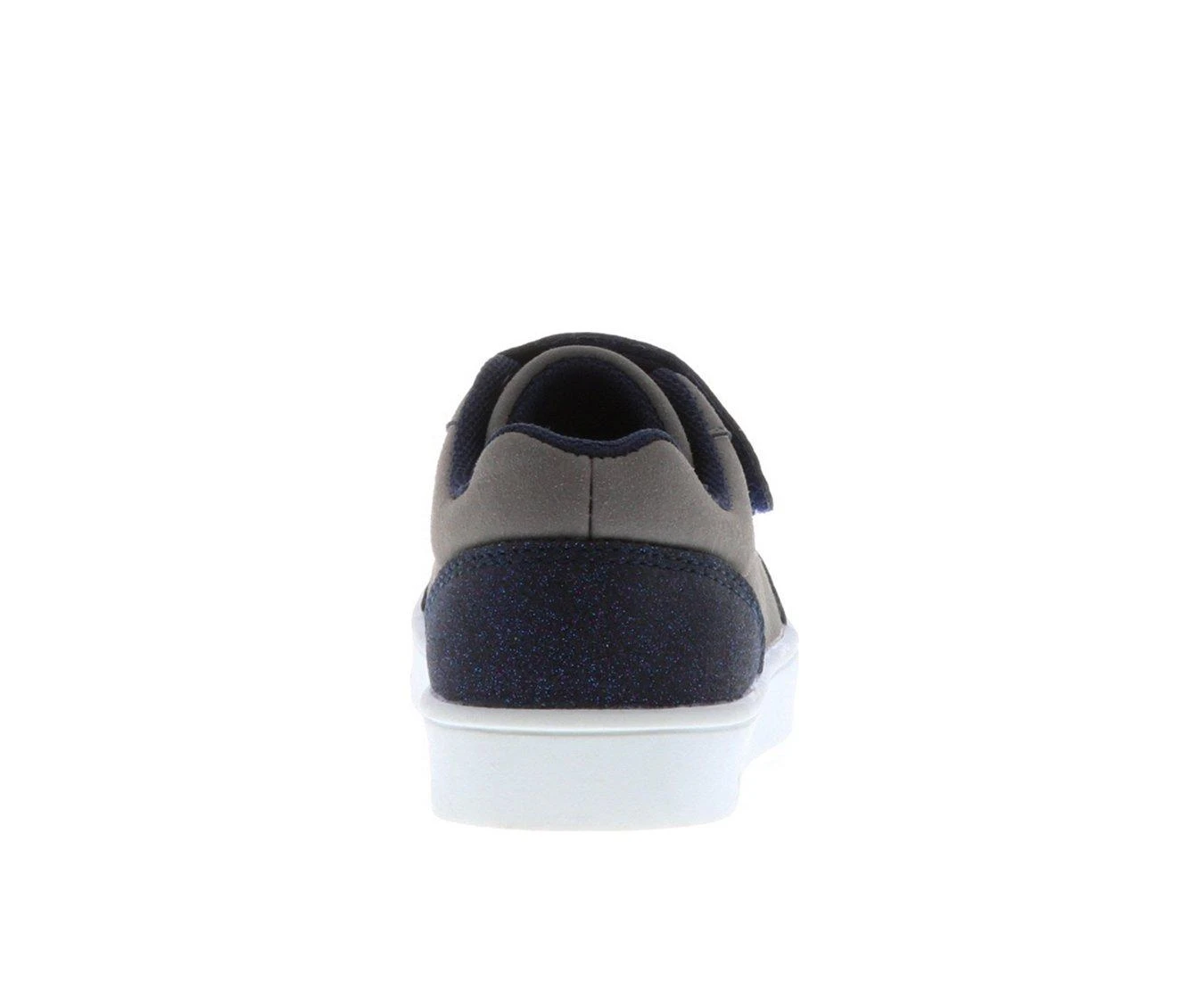 Girls' Oomphies Toddler & Little Kid Mae Sneakers 6 Girls' Oomphies Toddler & Little Kid Mae Sneakers - Image 6