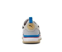 Men's Puma R78 Trek Sneakers 11 Men's Puma R78 Trek Sneakers -Shoe Carnival Sales 5 68