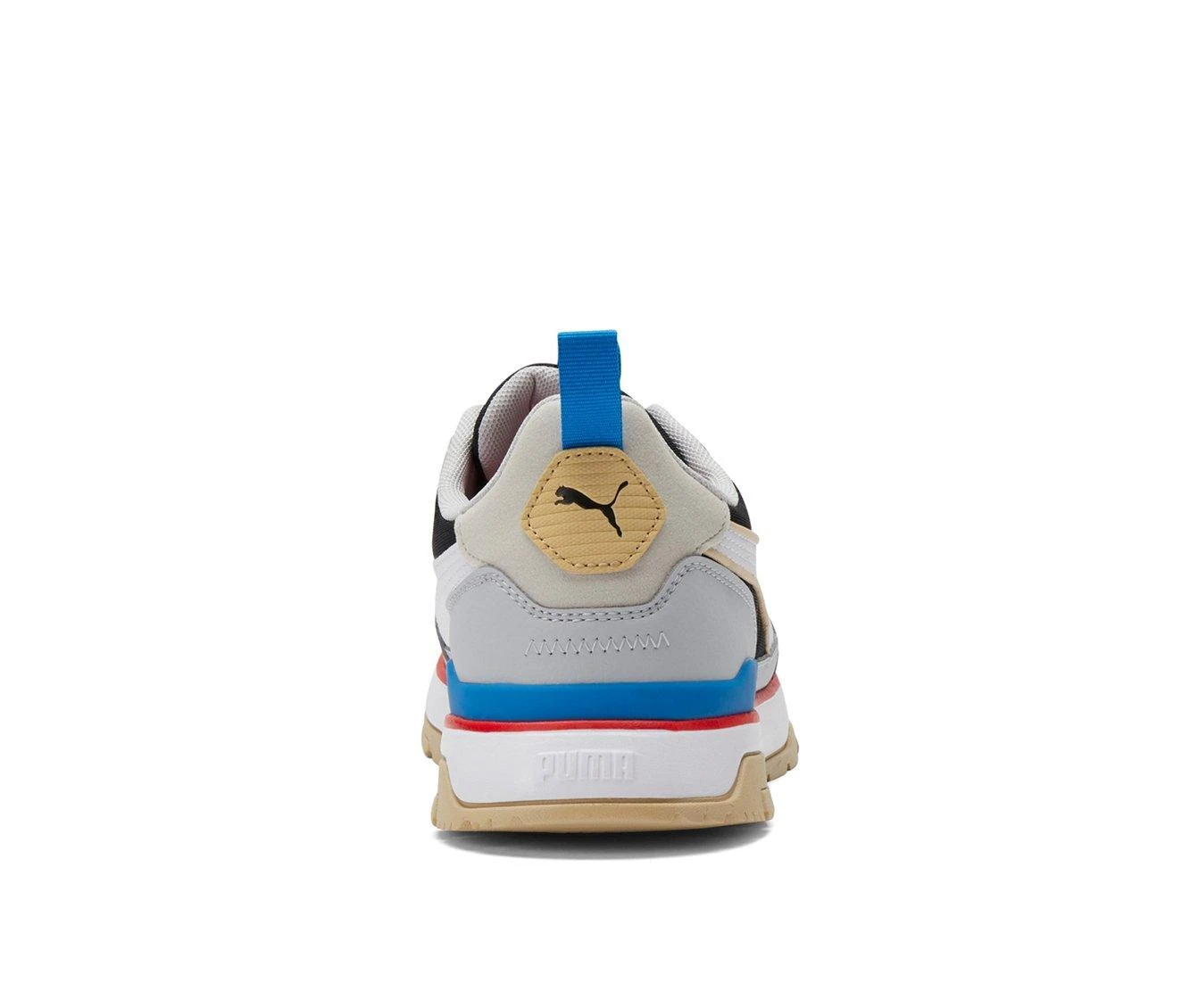 Men's Puma R78 Trek Sneakers 6 Men's Puma R78 Trek Sneakers - Image 6