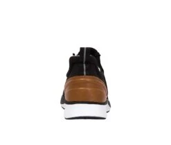 Men's Deer Stags Cranston Sneakers -Shoe Carnival Sales 5 69