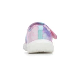 Girls' Carters Toddler & Little Kid Lorena 3 Sneakers -Shoe Carnival Sales 5 7