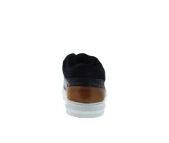 Men's English Laundry Weaver Sneakers 11 Men's English Laundry Weaver Sneakers -Shoe Carnival Sales 5 70