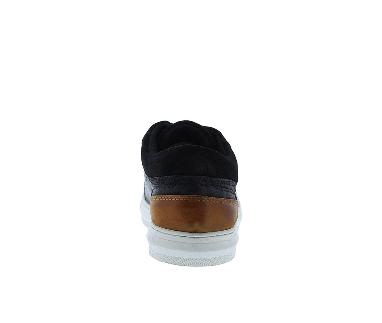 Men's English Laundry Weaver Sneakers 6 Men's English Laundry Weaver Sneakers - Image 6