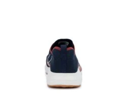 Men's New York And Company Gates Sneakers 11 Men's New York And Company Gates Sneakers -Shoe Carnival Sales 5 75