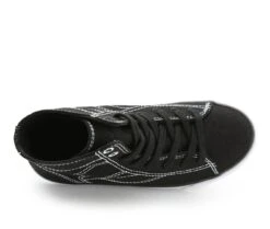 Girls' Pastry Toddler & Little Kid Cassatta High Top Sneakers 11 Girls' Pastry Toddler & Little Kid Cassatta High Top Sneakers -Shoe Carnival Sales 5 80