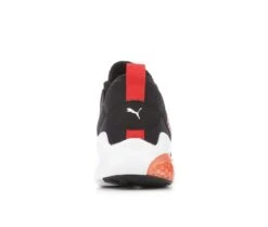 Men's Puma Cell Vive Fade Sneakers 11 Men's Puma Cell Vive Fade Sneakers -Shoe Carnival Sales 5 82