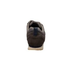 Men's Nunn Bush Tempo U-Throat Moc Toe Sneakers 11 Men's Nunn Bush Tempo U-Throat Moc Toe Sneakers -Shoe Carnival Sales 5 83