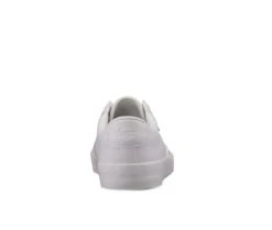 Men's Lugz Drop Lo Casual Shoes -Shoe Carnival Sales 5 87