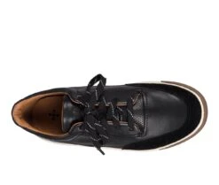 Men's Baretraps Jaxon Sneakers 11 Men's Baretraps Jaxon Sneakers -Shoe Carnival Sales 5 90