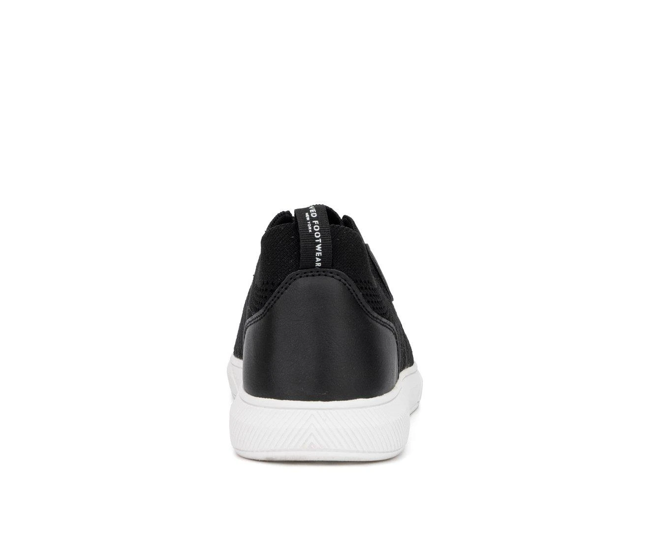 Men's Reserved Footwear Jake Fashion Sneakers 6 Men's Reserved Footwear Jake Fashion Sneakers - Image 6