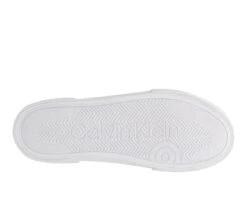 Men's Calvin Klein Firmin High Top Fashion Sneakers 11 Men's Calvin Klein Firmin High Top Fashion Sneakers -Shoe Carnival Sales 5 93
