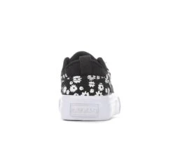 Girls' Levis Toddler Naya Print Sneakers -Shoe Carnival Sales 5 94