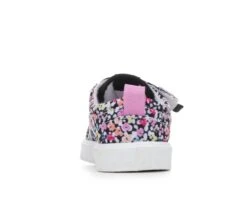 Girls' Roxy Toddler Sheilahh Sneakers -Shoe Carnival Sales 5 95