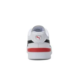 Men's Puma Classico Alumni Sneakers 11 Men's Puma Classico Alumni Sneakers -Shoe Carnival Sales 5 97