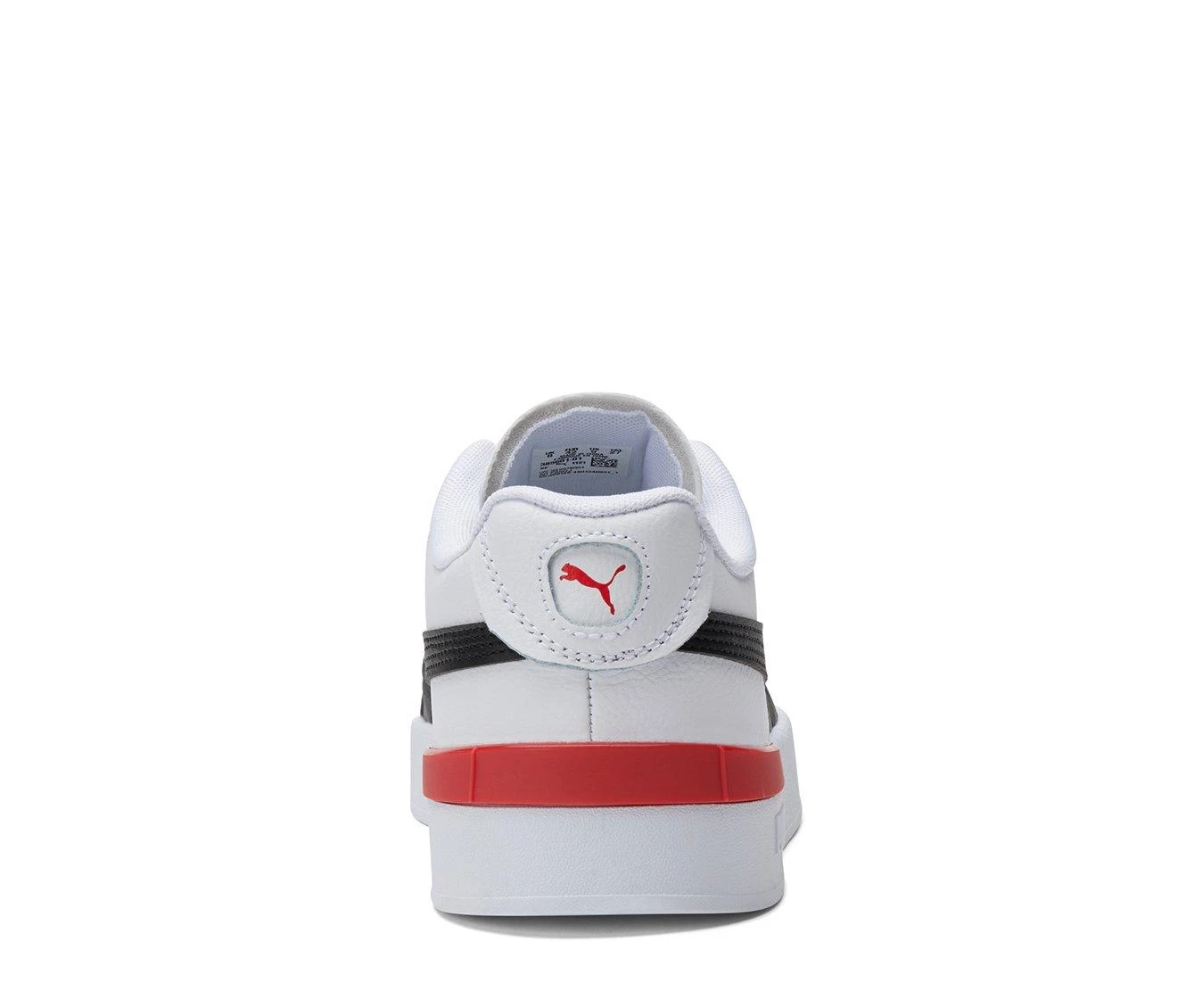 Men's Puma Classico Alumni Sneakers 6 Men's Puma Classico Alumni Sneakers - Image 6