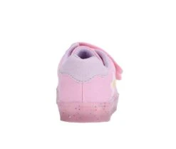Girls' Oomphies Toddler & Little Kid Lena Fashion Sneakers 11 Girls' Oomphies Toddler & Little Kid Lena Fashion Sneakers -Shoe Carnival Sales 5 98